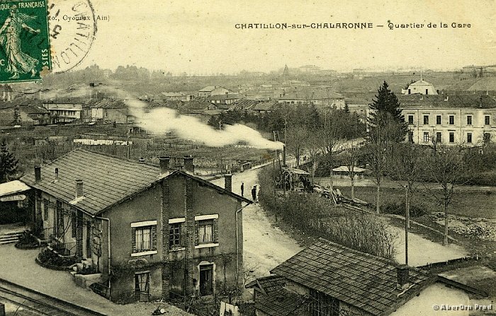 gare_10_CA