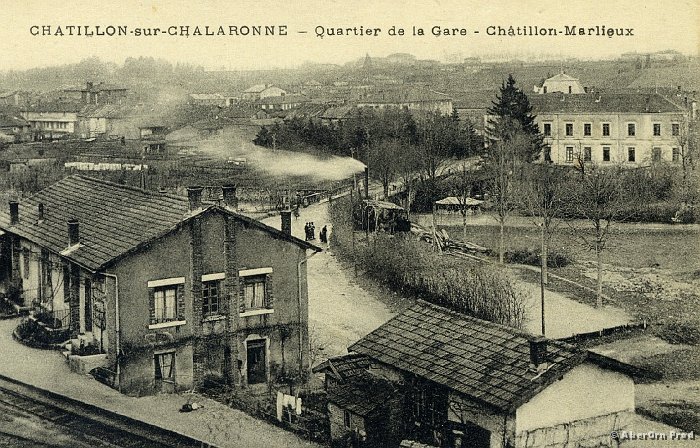 gare_10_CG