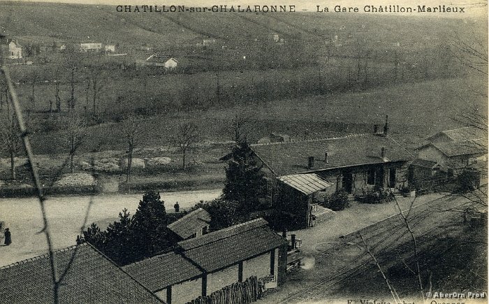 gare_11_CA