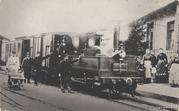 gare_23_CG