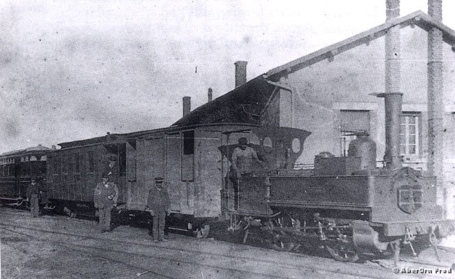 gare_25
