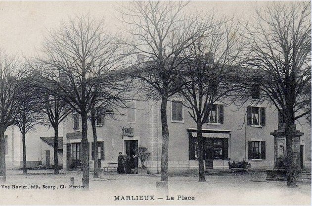 Marlieux_La_gare_2