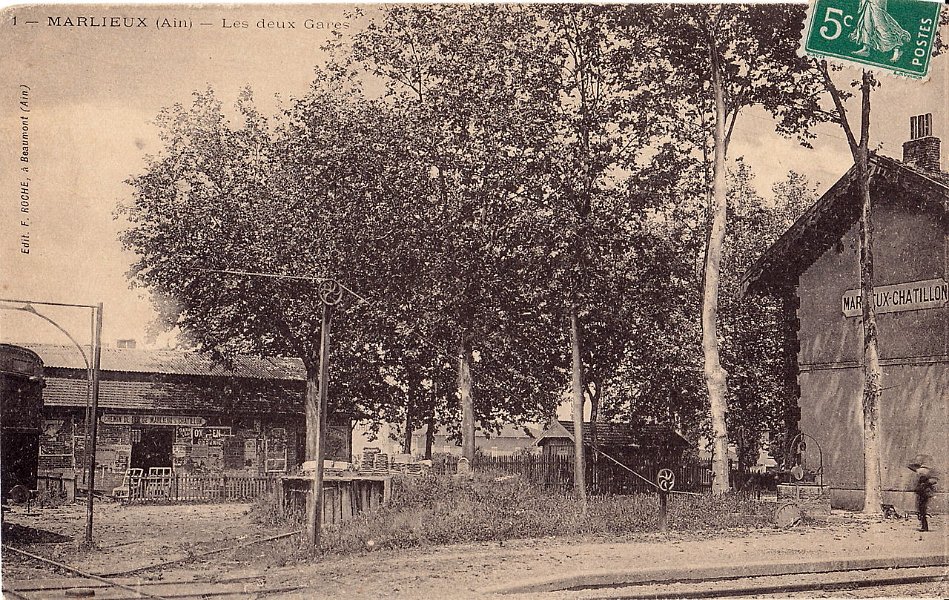 Marlieux_Les_deux_Gares