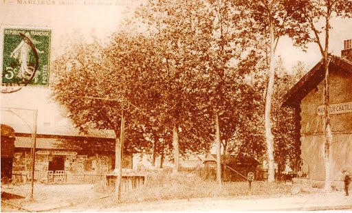 Marlieux_Les_deux_Gares_2