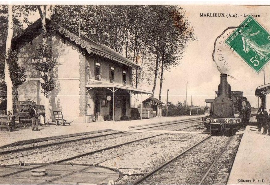 Marlieux_Les_deux_Gares_4
