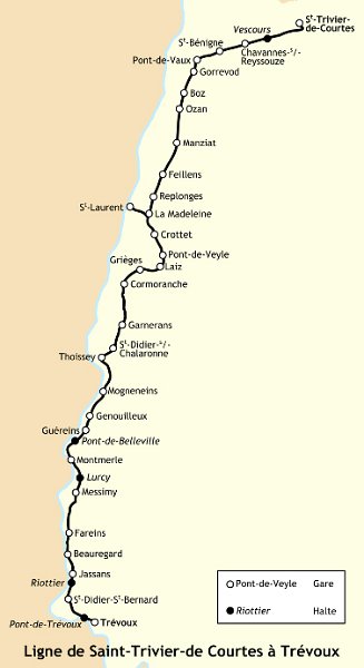 1-Plan-du-trajet
