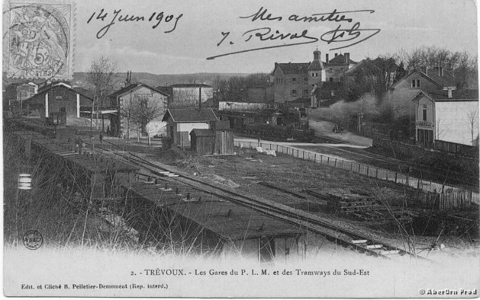 Gare_2_BE