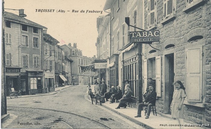 Faubourg_2_BE