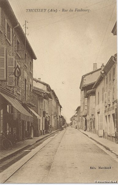 Faubourg_4_BE