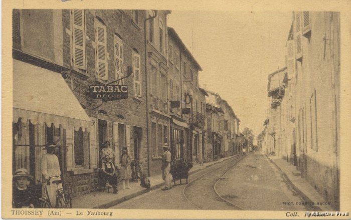 Faubourg_5_BE