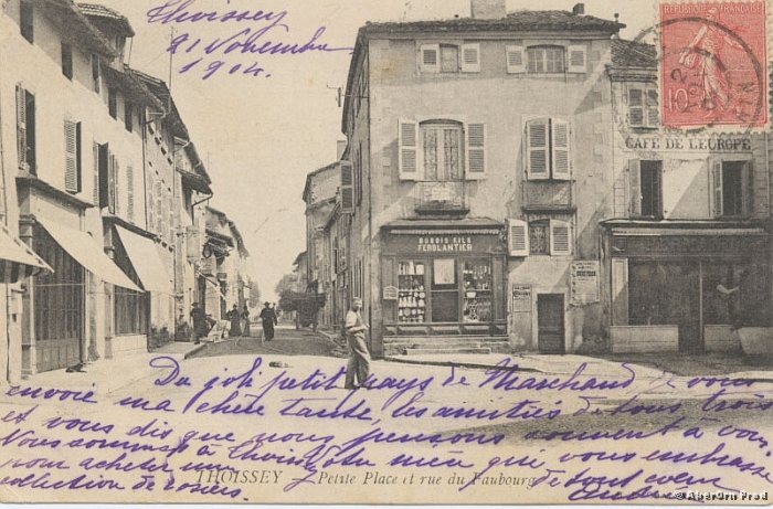 Faubourg_BE