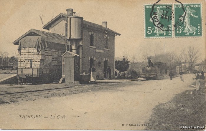 Gare_4_BE
