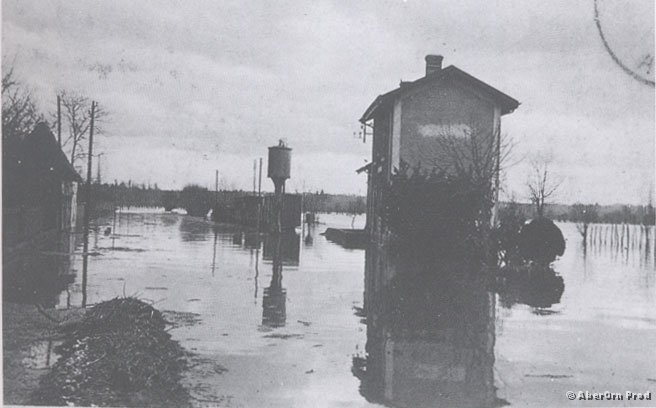 Gare_6_Inondation