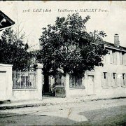 Etablissements-Maillet
