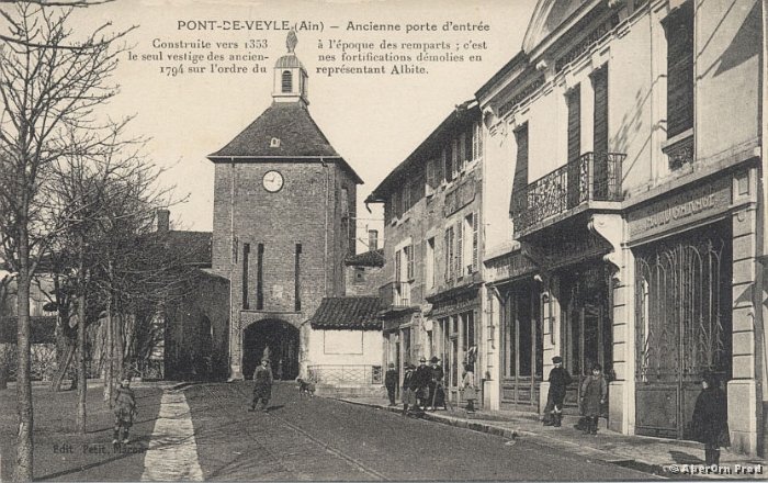 Donjon_4_BE