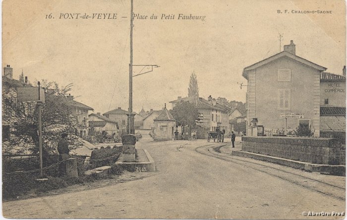 Faubourg_BE