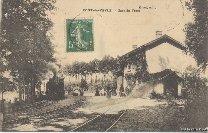 Gare_2_BE