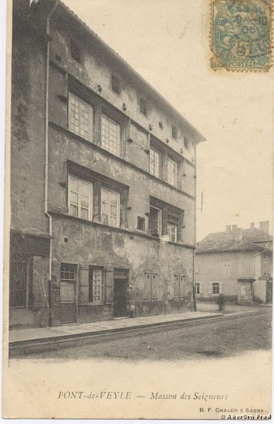 Seigneur_BE