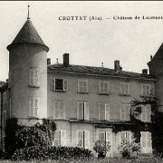 Chateau_de_Laumusse