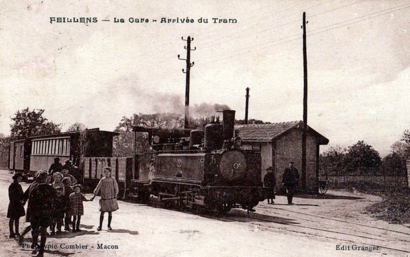 Gare_5