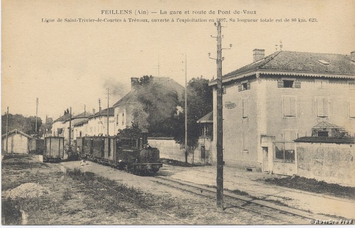 Gare_BE