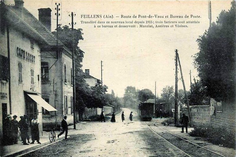 Route_Pont_Vaux_5