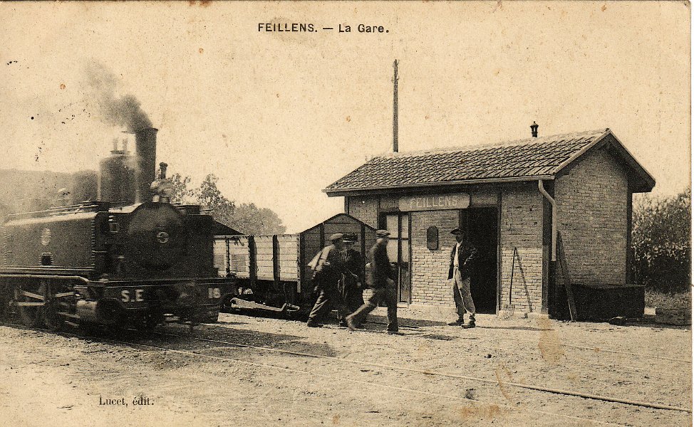 gare-1908