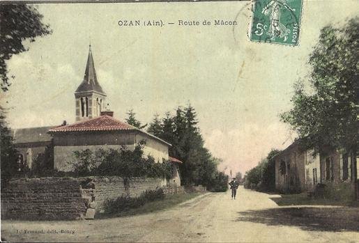 ozan_2