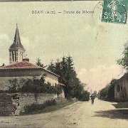 ozan_2