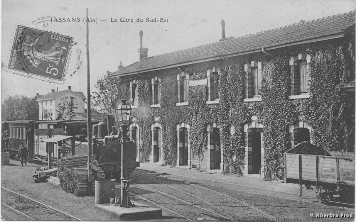 Gare_2_BE
