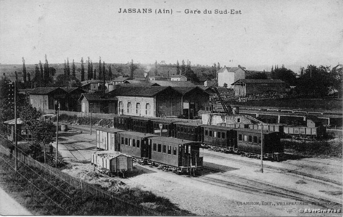 Gare_5_BE