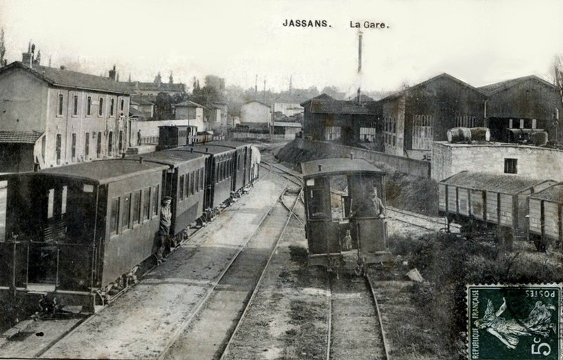 Gare_6