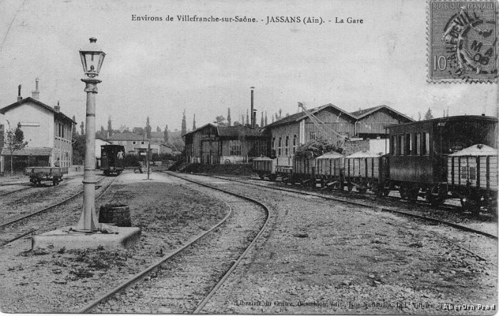 Gare_BE