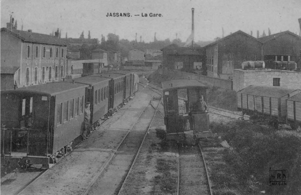 jassans_gare_
