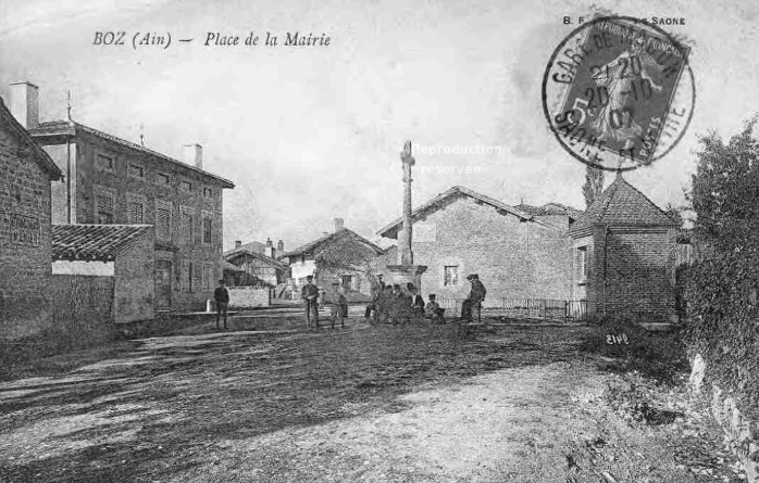 boz_mairie