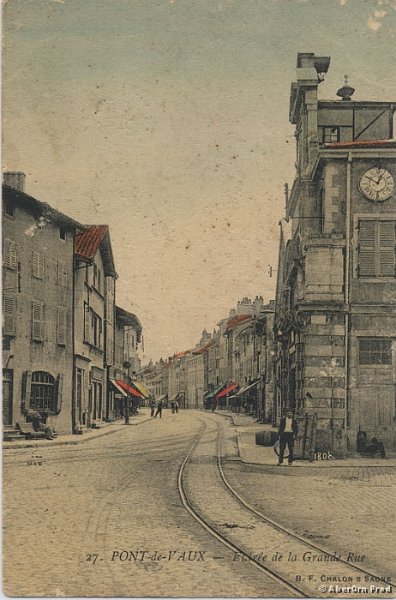 Gare_3_BE