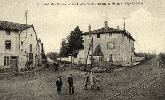 Les_quatres_vents