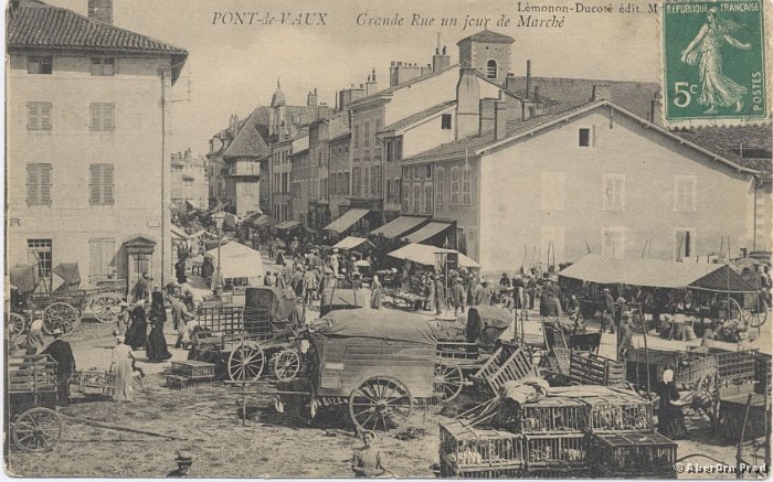 Marche_BE