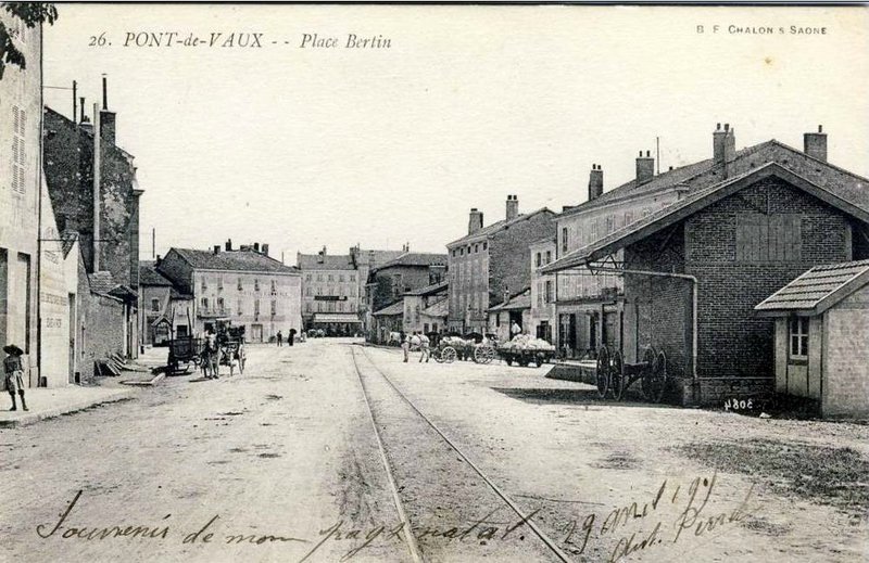 Place_Bertin_2