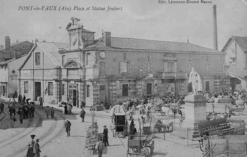 Place_Joubert_13