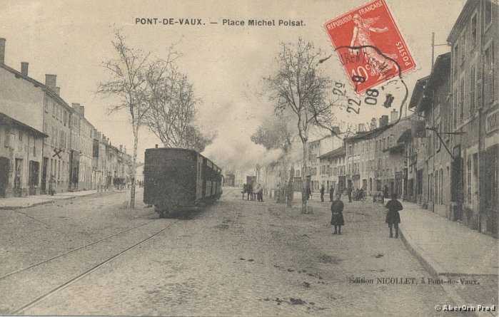 Place_Poisat_BE
