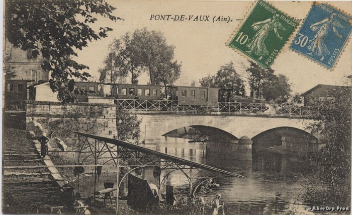 Pont_2_BE