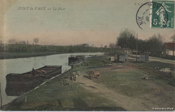 Port_BE