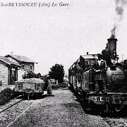 23-Chavannes_sur_Reyssouze 23-Chavannes_sur_Reyssouze
