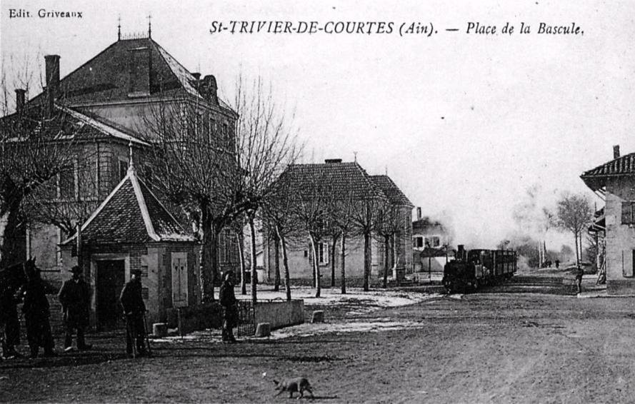 Gare_4