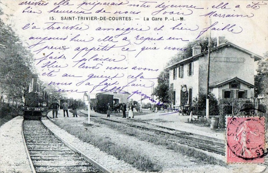 La_gare_PLM-2