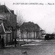 Gare_4