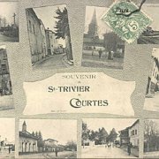 Souvenir