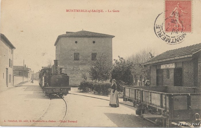Gare_2_BE