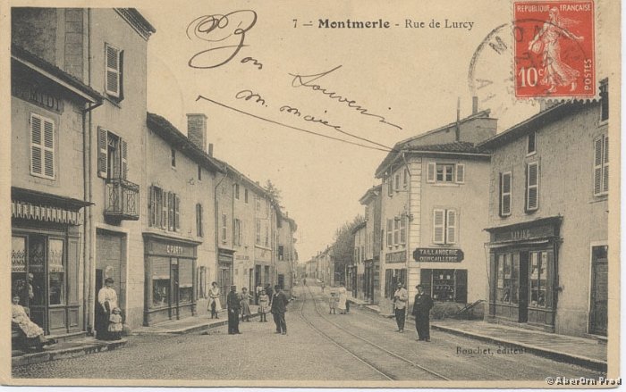 Rue_lurcy_BE